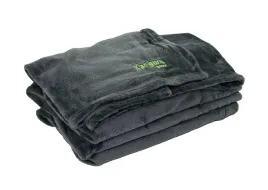 premium-cieply-eko-koc-recykling-narzuta-pled-kn