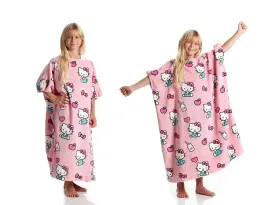 premium-koc-pled-latajaca-wiewiorka-hello-kitty-kn