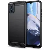 etui-tpucarbon-do-motorola-moto-e22-e22i-black
