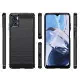 etui-tpucarbon-do-motorola-moto-e22-e22i-black-stan-nowy