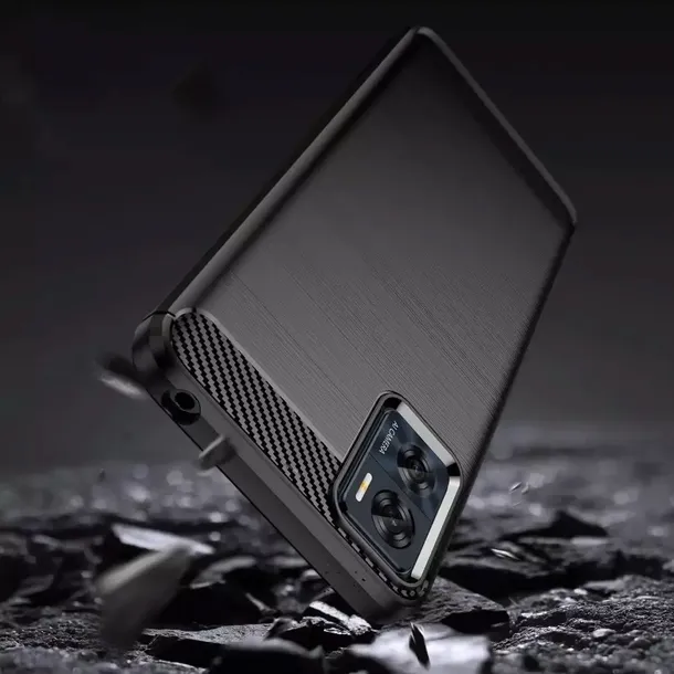 etui-tpucarbon-do-motorola-moto-e22-e22i-black-przeznaczenie-motorola