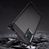 etui-tpucarbon-do-motorola-moto-e22-e22i-black-przeznaczenie-motorola