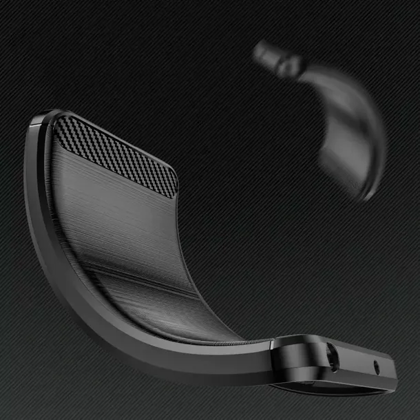 etui-tpucarbon-do-motorola-moto-e22-e22i-black-kolor-wielokolorowy