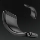 etui-tpucarbon-do-motorola-moto-e22-e22i-black-kolor-wielokolorowy