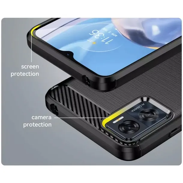 etui-tpucarbon-do-motorola-moto-e22-e22i-black-stan-nowy-przeznaczenie-motorola