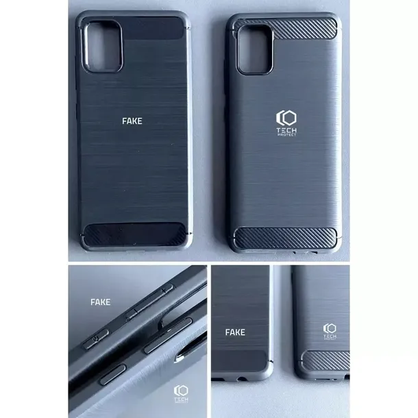 etui-tpucarbon-do-motorola-moto-e22-e22i-black-stan-nowy-typ-etui-z-klapka