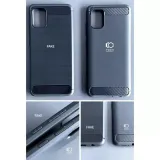 etui-tpucarbon-do-motorola-moto-e22-e22i-black-stan-nowy-typ-etui-z-klapka
