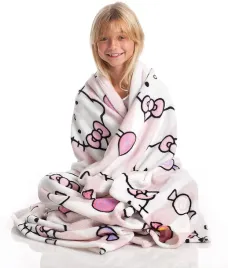 premium-mily-koc-narzuta-pled-kocyk-hello-kitty-kn