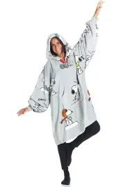 premium-koc-bluza-z-rekawami-snoopy-prezent-kn