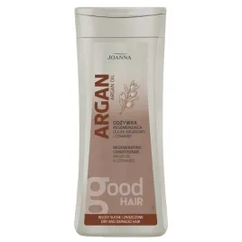 joanna-argan-oil-regenerujaca-odzywka-do-wlosow-suchych-i-zniszczonych-200m