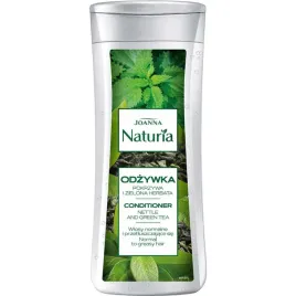 joanna-naturia-odzywka-do-wlosow-pokrzywa-i-zielona-herbata-200ml