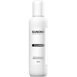 sunone-cleaner-odtluszczacz-do-plytki-100ml