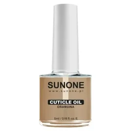 sunone-oliwka-do-skorek-i-paznokci-orangina-5ml