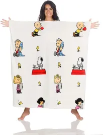 premium-mily-koc-pled-latajaca-wiewiorka-snoopy-kn