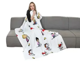 premium-mily-koc-narzuta-kocyk-snoopy-dzieci-kn