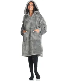 premium-koc-bluza-z-rekawami-prezent-oversize-kn