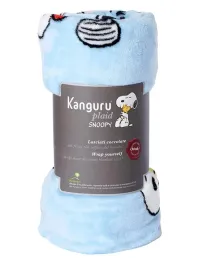premium-mily-koc-narzuta-kocyk-snoopy-dzieci-kn