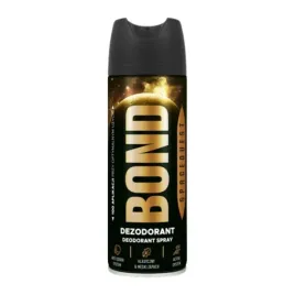 bond-spacequest-dezodorant-spray-meski-150ml