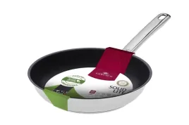 patelnia-tradycyjna-gerlach-solid-lite-24-cm-nk344