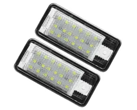 oswietlenie-rejestracji-audi-a3-a4-b6-b7-a6-c6-q7
