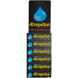 kropelka-uniwersalny-mocny-klej-blyskawiczny-sekundowy-2ml-x-6-sztuk