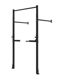 rig-do-sciany-stojaki-underfit-porecze