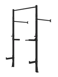 rig-do-sciany-stojaki-underfit-porecze-asekuracja