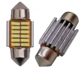 zarowki-c5w-c10w-c3w-28mm