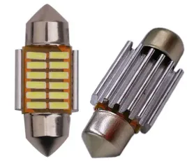zarowki-c5w-c10w-c3w-28mm