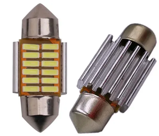 zarowki-c5w-c10w-c3w-28mm