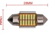 zarowki-c5w-c10w-c3w-28mm-stan-nowy
