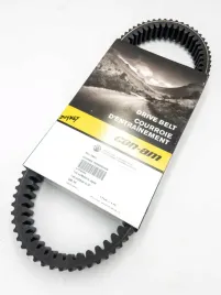 pasek-napedowy-can-am-outlander-422280366