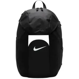 plecak-szkolny-sportowy-nike-czarny
