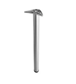 noga-meblowa-do-stolu-blatu-stalowa-fi-60-aluminium-710-rejs