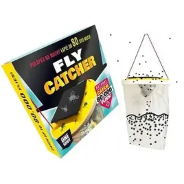 pulapka-na-muchy-oneshot-fly-catcher-bardzo-skuteczna