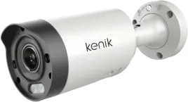 kamera-ip-kenik-kg-5370tzas-il