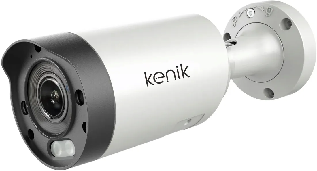 kamera-ip-kenik-kg-5370tzas-il-stan-nowy