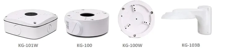 kamera-ip-kenik-kg-5370tzas-il-stan-nowy-klasa-szczelnosci-kamery-ip66