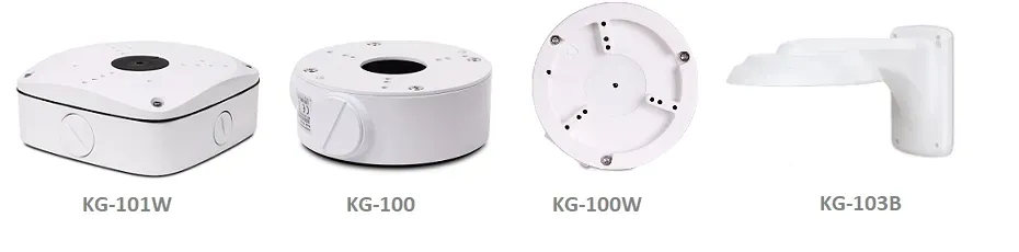 kamera-ip-kenik-kg-5370tzas-il