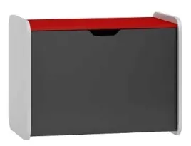 super-car-n19-kufer-skrzynia-dziecieca-80x50-w-60