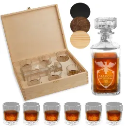 karafka-do-whisky-6xszklanki-dla-taty-grawer-y9