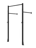 rig-do-sciany-stojaki-underfit