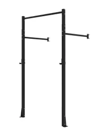 rig-do-sciany-stojaki-underfit