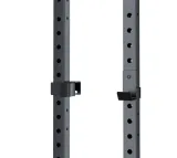 rig-do-sciany-stojaki-underfit