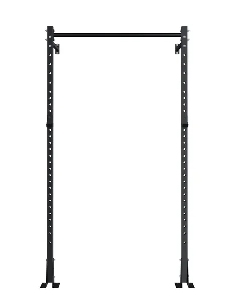 rig-do-sciany-stojaki-underfit