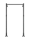 rig-do-sciany-stojaki-underfit
