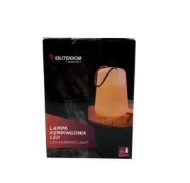 lampa-kempingowa-led-outdoor-by-seven-for-7