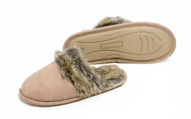 cieple-miekkie-kapcie-wkladka-pianka-pamieciowa-kn
