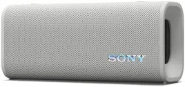 sony-ult-field-3-glosnik-przenosny-ult-power-sound-ip67-bialy-punchy-bas