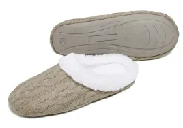 cieple-miekkie-kapcie-wkladka-pianka-pamieciowa-kn